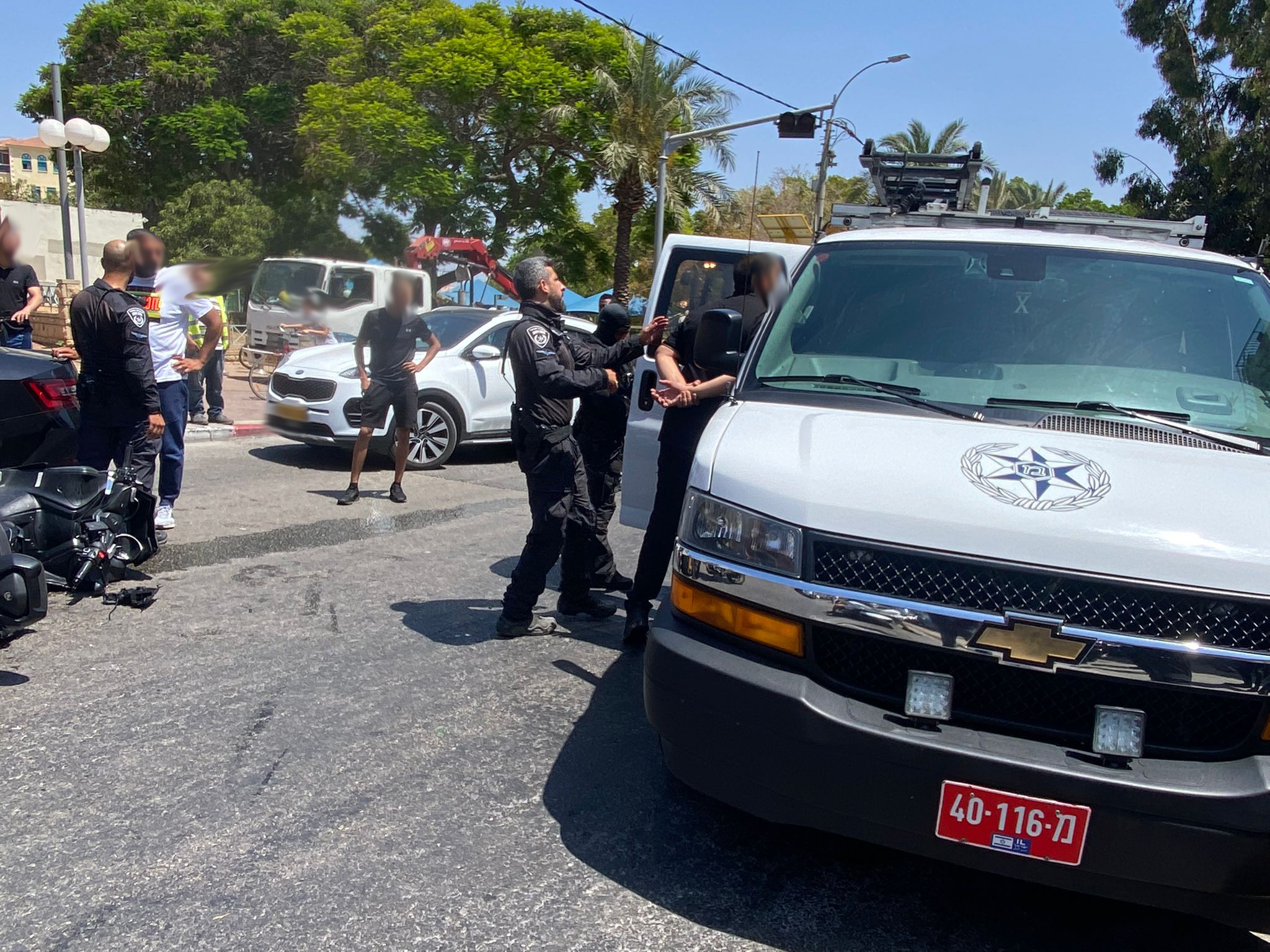 WhatsApp Image 2022-06-02 at 2.05.34 PM.jpeg